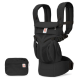 Ergobaby Omni Classic